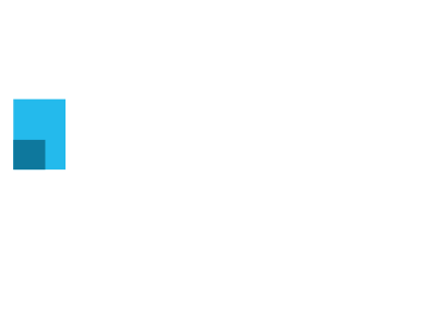 Web design project introduction - CS Bailiffs
