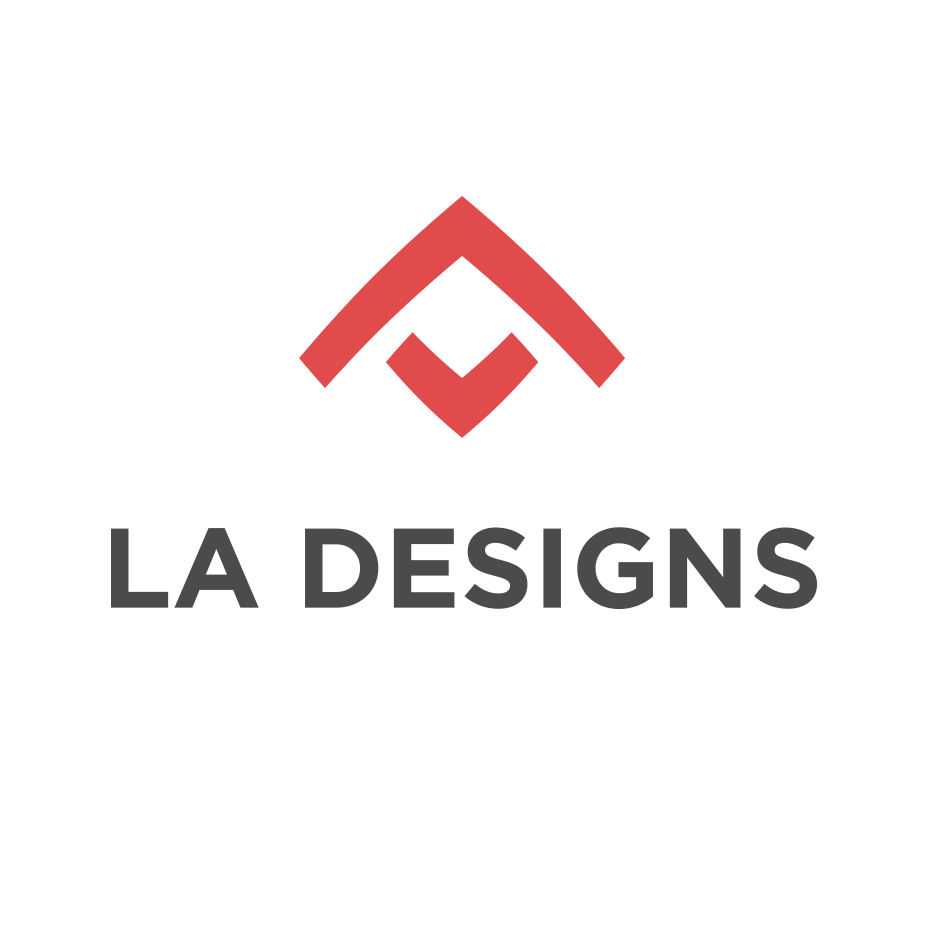 (c) Ladesigns.co.uk